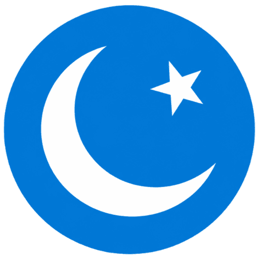 IJIP Logo